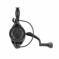 Sonik Navijak Xtractor+ Specialist 4000 (4)