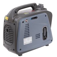 Powerkick Elektrocentrála 1200 (3)