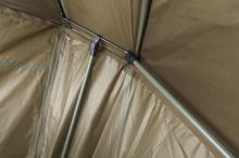 Mivardi Rozširujúca Sada Brolly k Dáždniku Session Umbrella XL (10)