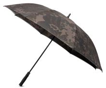 Nash Dáždnik Make It Happen Umbrella Camo (1)