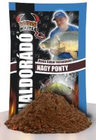 Haldorádó Krmítková Zmes Feeder Master 1 kg (6)