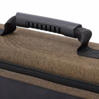 Savage Gear Púzdro Flip Rig Bag (1)