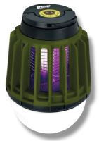 Holdcarp Lampa Proti Hmyzu Mosquito UV Lamp (1)