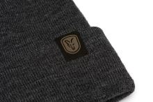 Fox Čiapka Beanie Grey (1)