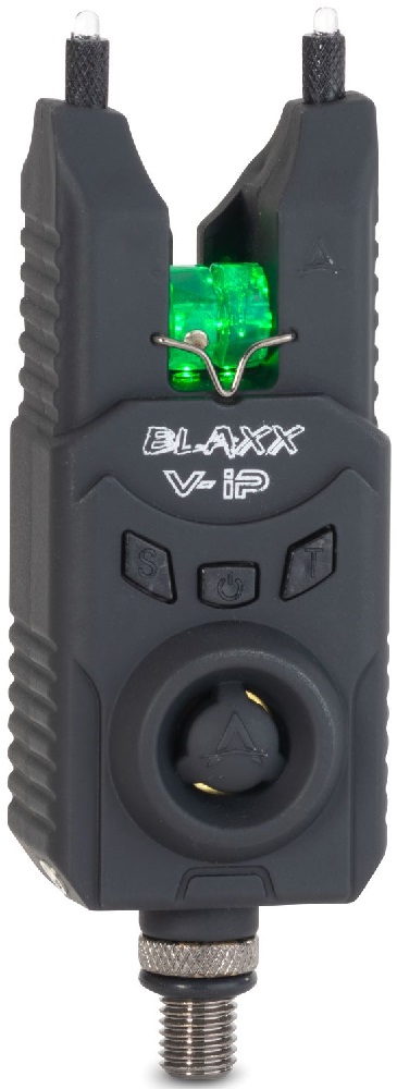 E-shop Anaconda hlásič blaxx v ip - zelená