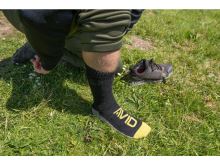 Avid Carp Merino Socks (6)