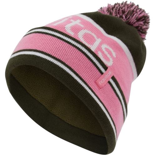 Navitas Čiapka Womens Bobble