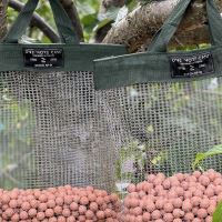 One More Cast Taška na Boilies Rat Bag (8)