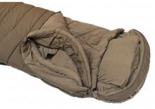 Zfish Spací Vak Sleeping Bag Everest 5 Season (2)