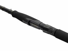 Savage Gear Prút Alpha SG2 Big Bait 2,21 m 35-100 g 2-Diel (3)
