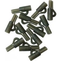 Gardner Klip Na Bočné Olovo Covert Lead Clip C-Thru (3)