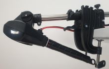 Boat007 Elektromotor 65 LB (5)