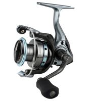 Okuma Navijak Alaris ALS 45 FD