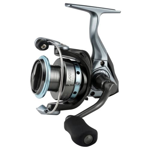 Okuma Navijak Alaris ALS 45 FD