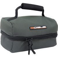 Leeda Puzdro Na Doplnky Rogue Tackle Bag