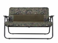 Trakker Kreslo RLX Bench Chair Trakker Kreslo RLX Bench Chair