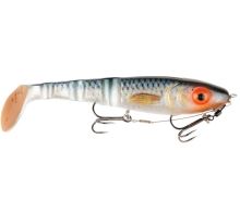 Abu Garcia Náväzec Stinger Beast XL 2 ks (1)