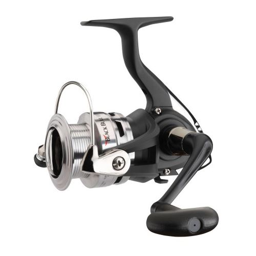 Cormoran Navijak Black Bull 6 Pif 4000