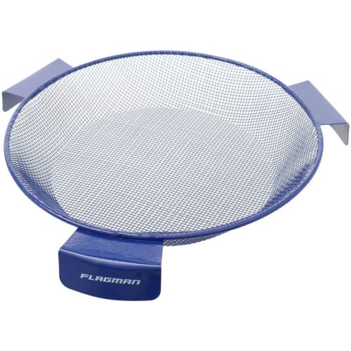 Flagman Kruhové Síto 30 cm 4,5 mm