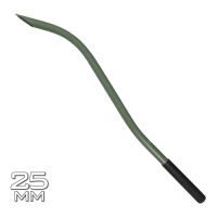 Gardner Vrhacia Tyč Skorpion Zelená (5)