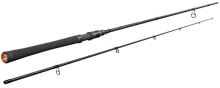 Sportex Prút Hydra Spirit 2,1 m 10 g Sportex Prút Hydra Spirit 2,1 m 10 g
