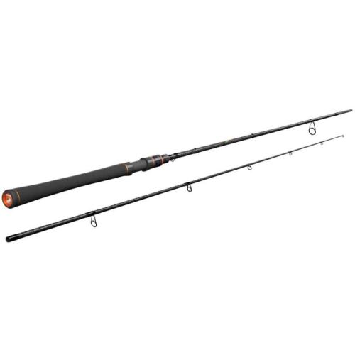 Sportex Prút Hydra Spirit Baitcast 2,4 m 60 g