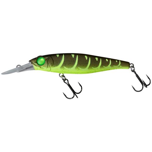 Illex Wobler Twitch Flesh SP DR Guripan Craw - 7,5 cm 8,2 g