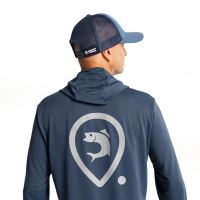 Adventer & Fishing Funkčná Šiltovka Original Adventer (5)