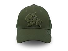 Delphin Šiltovka Outline Predator Trucker (1)