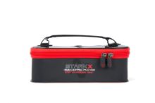 Nytro Puzdro Starkx 2+1 Feeder Tray (3)