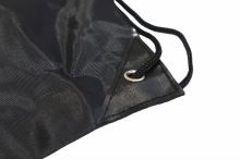 Carp´R´Us Vak Na Chrbát (2)