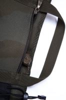 Sonik Obal Na Prút SK TEK Adapta Sleeve (3)