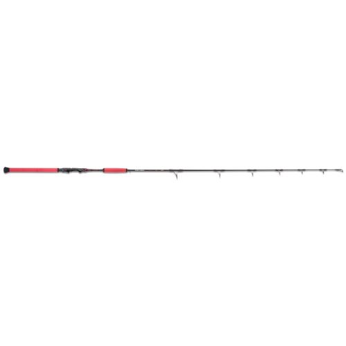 Uni Cat Prút Pure Carbon Belly 1,7 m 270 g