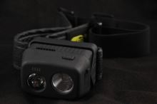 RidgeMonkey Čelovka VRH300 USB + puzdro zdarma (3)