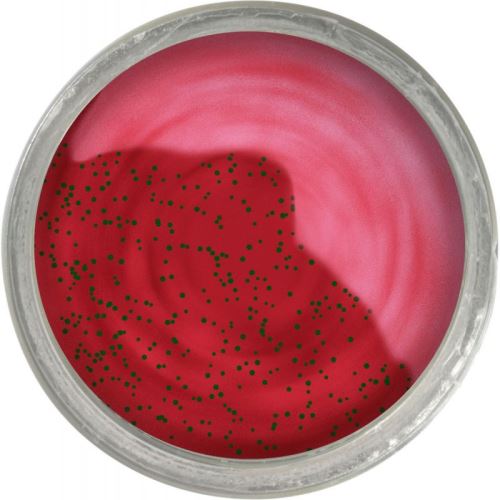 Berkley Cesto Na Pstruhy PowerBait Trout Dough Fruit Range 50 g