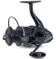 Anaconda navijak Xtasy 4000 Anaconda navijak Xtasy 4000