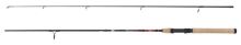 Berkley Prút Cherrywood Spezi Perch Spin Rod 2 m 7-28 g