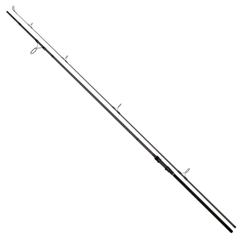 Daiwa prút black widow xt carp 3,6 m 3 lb 3 diiely.
 Ak potrebujete zacieliť na vzdialené lovné miesta, sú tou pravou voľbou prúty Black Widow XT 12 ft a 13 ft.
 Dva šoulačkové modely kaprovej rady Black Widow XT rovnako ako 12 ft model (11584-364) disponujú 40mm navádzacím očkom, všetky ostatné modely prútov Black Widow XT sú vybavené 50mm navádzacím očkom.