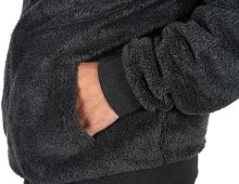 Fox Rage Bunda Sherpa Hoody (16)