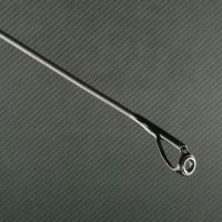 Sportex Prút Curve RS-3 Perch 2,35 m 7-24 g 2-Diel (6)