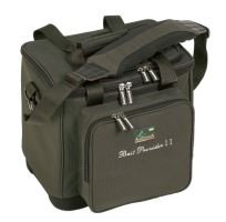 Anaconda Taška  BAIT PROVIDER II