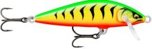 Rapala Wobler Count Down Elite GDFT