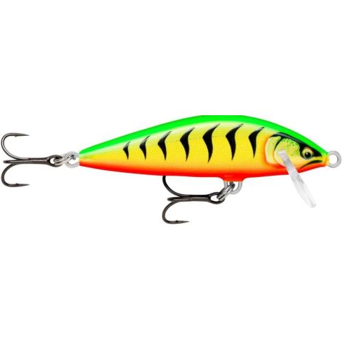 Rapala Wobler Count Down Elite GDFT