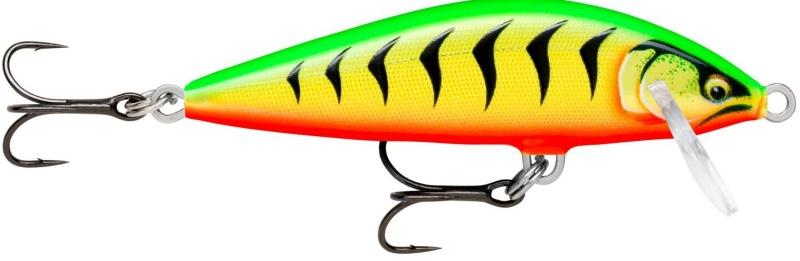 Rapala wobler count down elite gdft - 9,5 cm 14 g