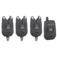 Anaconda Sada Signalizátorov R - 1 Farebné