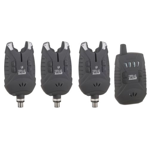 Anaconda Sada Signalizátorov R - 1 Farebné