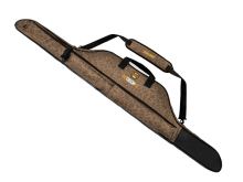 Delphin Puzdro Na Prúty Area DoubleSafe Carpath (6)