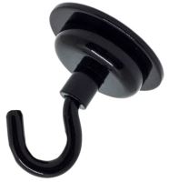 Nash Magnetický Držiak Do Bivaku Magnetic Bivvy Hook