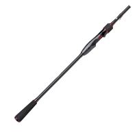 Abu Garcia Prút Vendetta V3 Spin M 2,74 m 10-30 g (2)