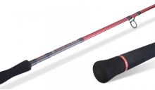 Uni Cat Prút DreamFish R.S.B. 2,55 m 300-600 g (1)